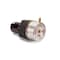 Arnott Air Suspension Spring, A-2523 A-2523 - alternate 1